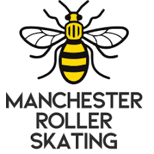 Image result for Manchester Roller Hockey Club