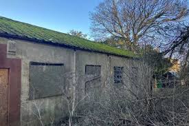 Image result for Dirleton Bowling Club