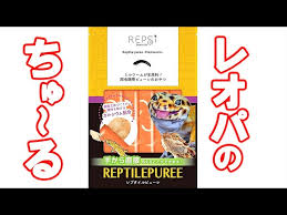 Image result for ごきぶりのピューレ