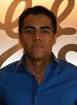 Jose Fernando Munoz Senior