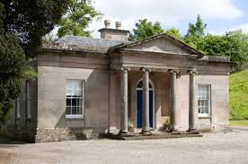 Image result for Ballywalter Bowling Club