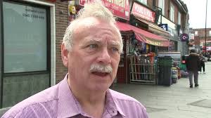 Image result for South Of England Curling Club