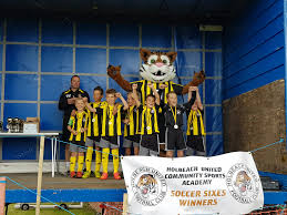 Image result for Holbeach United Services Bowls Club