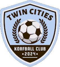 Image result for Castle Korfball Club