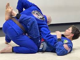 Image result for Uwe Jiu Jitsu Club