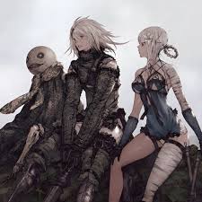 Image result for akihiko yoshida