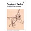 50 MANUELS DE MATHEMATIQUES SUP : Cours 