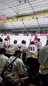 Image result for Chelmsford Chieftains