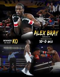 Image result for York University Boxing Club