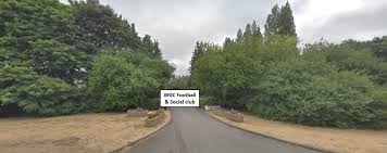 Image result for Welwyn Garden City Panshanger Football Club