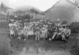 Image result for Muirkirk Bowling Club