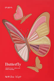 Attēlu rezultāti vaicājumam “pupa”