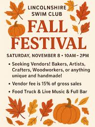 Image result for Lincolnshire Surf Club