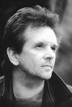 Donnie Munro. geb. 1953 in Uig. Der ehemalige Sänger von Runrig lebt auf der ... - Munro