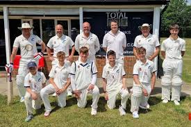 Image result for Steyning Cricket Club
