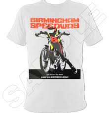Image result for Birmingham Brummies