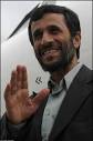 Ebrahim Nabavi :: gooya news