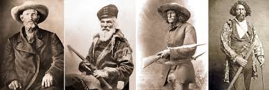 Image result for Howard Lindsay Shooting Ground, Nr Winchester