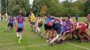 Image result for Staines Rfc