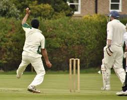 Image result for Chelford Cricket Club
