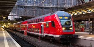 Image result for zeulenroda bahnhof