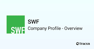 Image result for SWF