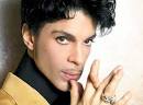 http://cheeseontoast.co.nz/wp-content/uploads/2012/04/prince1.jpg