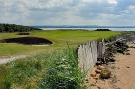 Image result for Kilspindie Golf Club Ltd