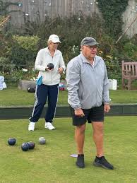 Image result for Merrow Short Mat Bowls Club