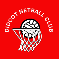 Image result for Didasko Netball Club