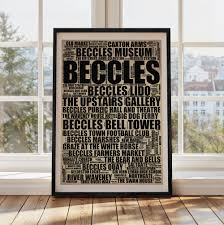 Image result for Beccles Town Cricket Club
