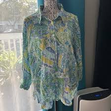 Image result for Sheerness abc