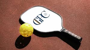 Image result for PICKLEBALL GORLESTON