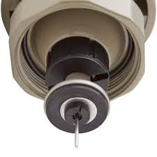 Image result for *weTQn.i3vg