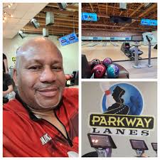 Image result for Nutley Bowling Club