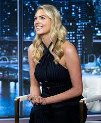 Image result for Kate Upton
