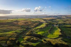 Image result for Monmouth Golf Club