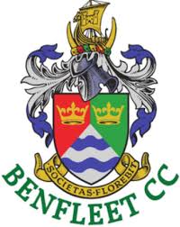 Image result for Benfleet Football Club