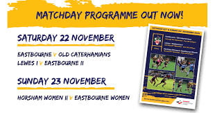 Image result for Old Caterhamians