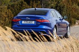 Image result for Caesium Blue 2016 Jaguar