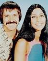 http://billmueller.com/images/SonnyandCher.jpg