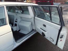 Image result for Grosvenor Brown 1985 Jaguar