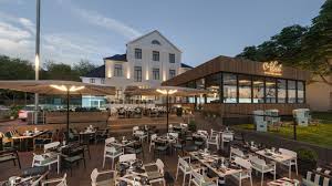 Image result for Kielder Yacht Club