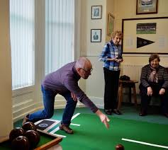 Image result for Darlington Scrabble Club