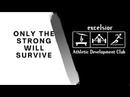 Image result for Excelsior Athletic Development Centre