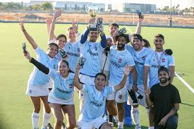 Image result for Phoenix Hockey Club (Essex)