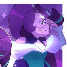 Image result for sapphire twirlstars