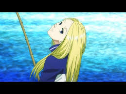 「くわばらぽてち 荒川アンダーザブリッジ」の画像検索結果