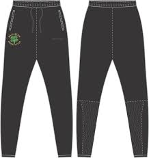 Image result for Rolleston Cricket Club