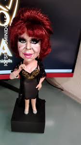 Image result for carmen de mairena